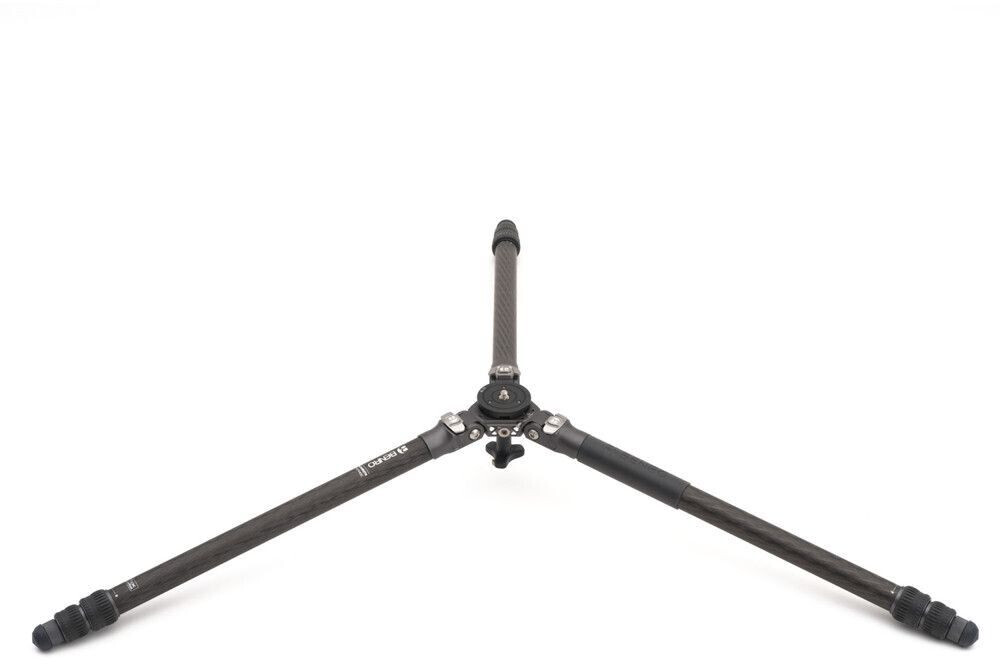 Benro Mammoth TMTH33C