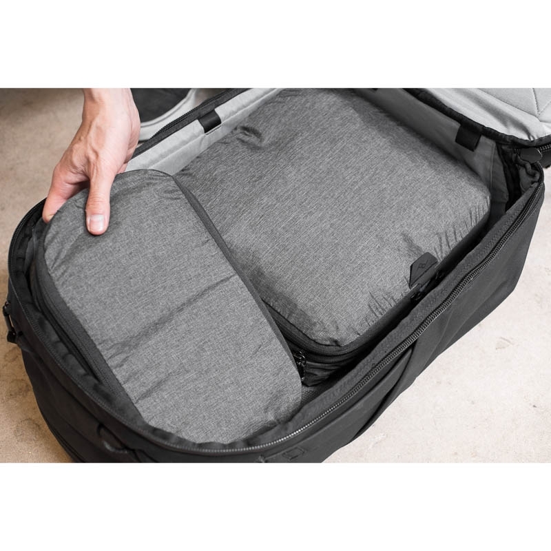 Peak Design Packing Cube Small Packwürfel (9 Liter)