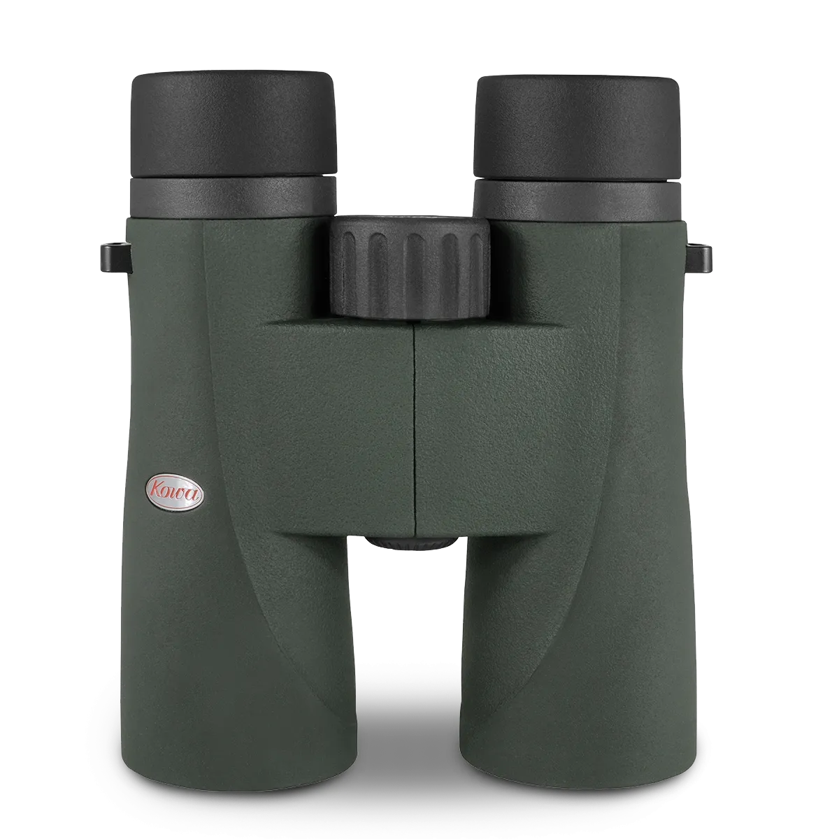 Kowa 8x42 SV III inkl. Premium Reinigungsset