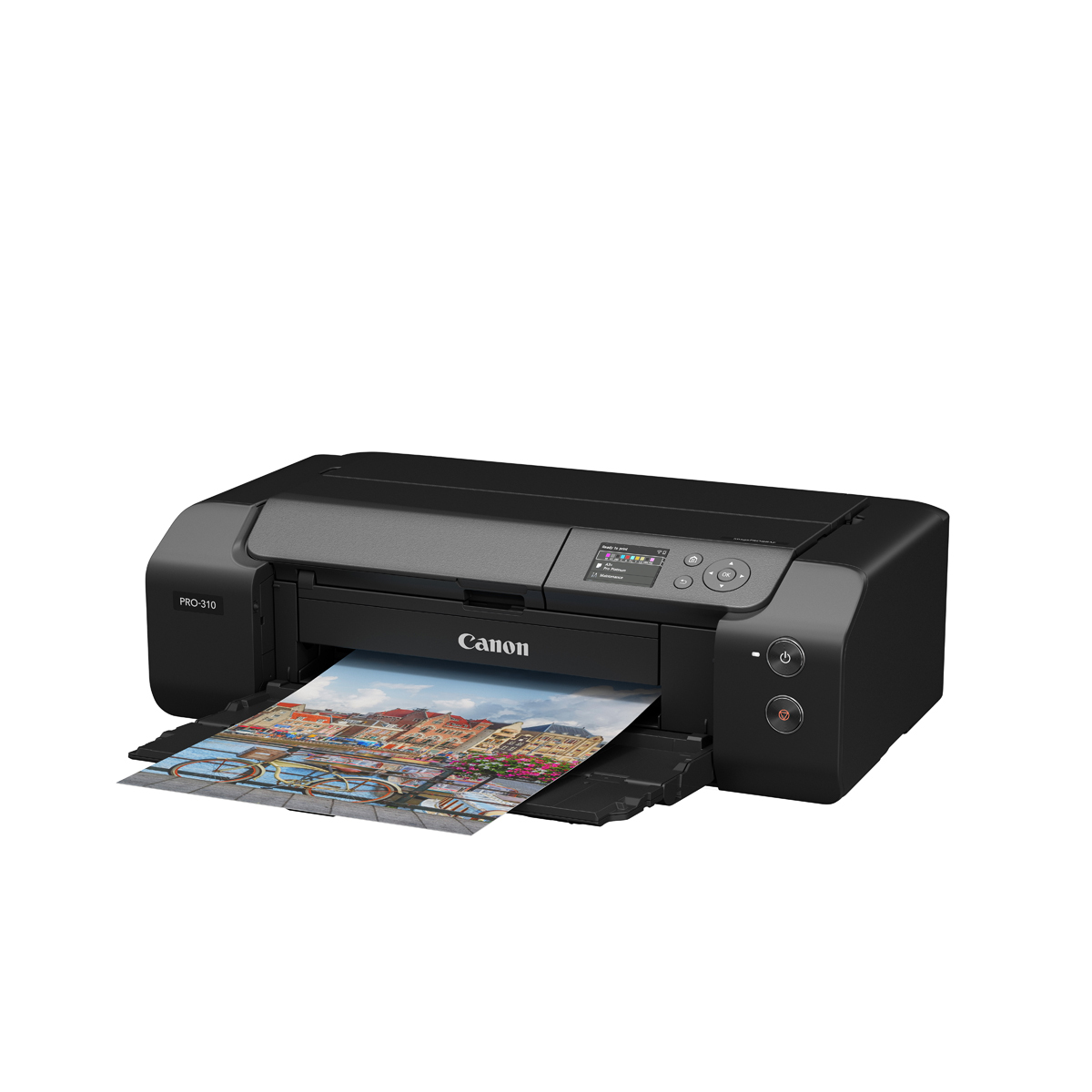 Canon imagePROGRAF PRO-310 A3+ Fotodrucker