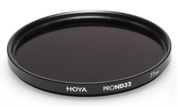 Hoya 49.0mm ND32 Pro