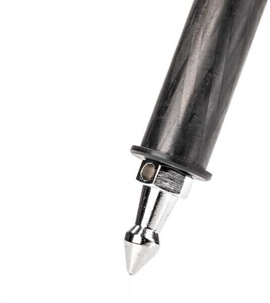 Benro Tortoise Tripod TTOR35C