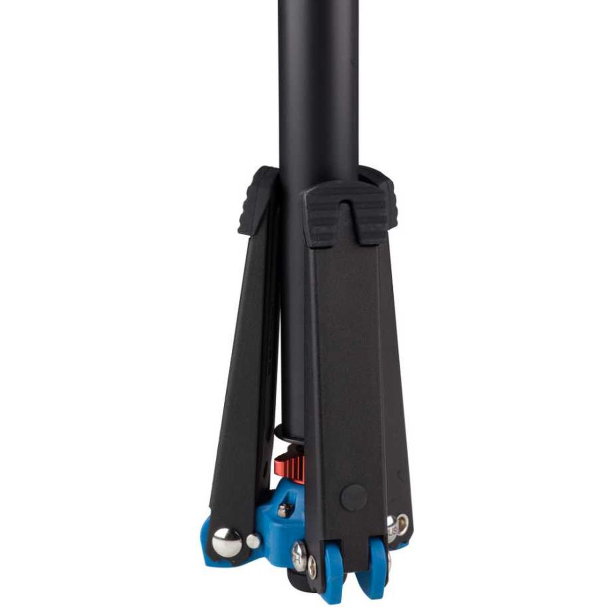 Benro A48FD Video Monopod
