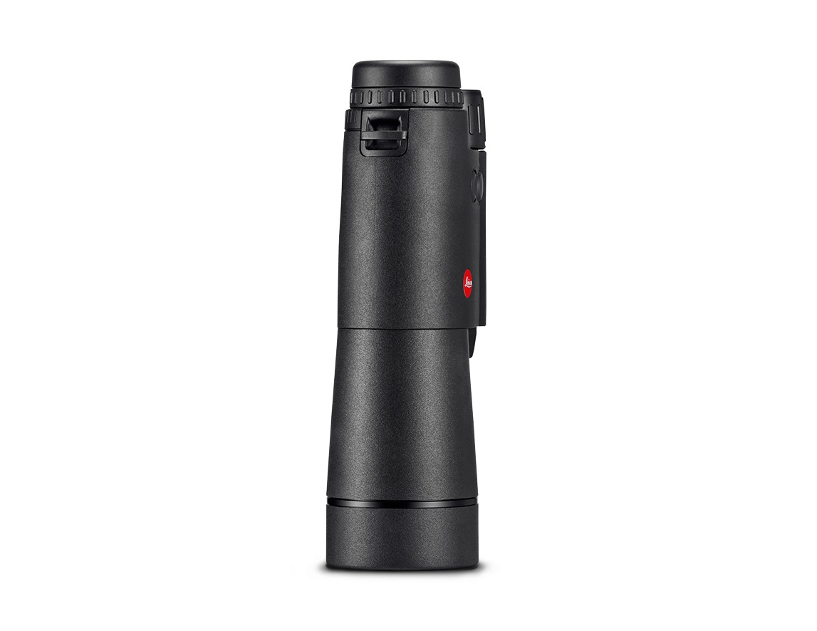 Leica Geovid R 15x56 (inkl.Tasche + Premium Reinigungsset)