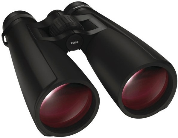 ZEISS Victory 8x54 HT inkl.Tasche