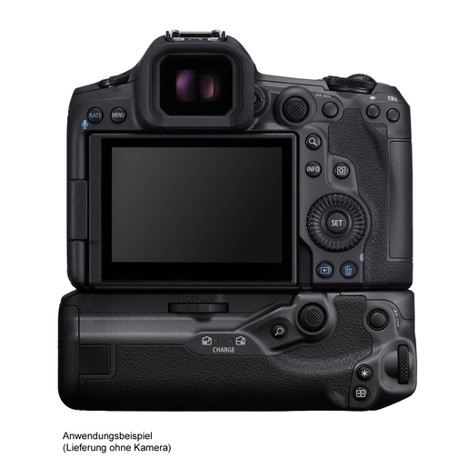 Canon BG-R20 Akkugriff