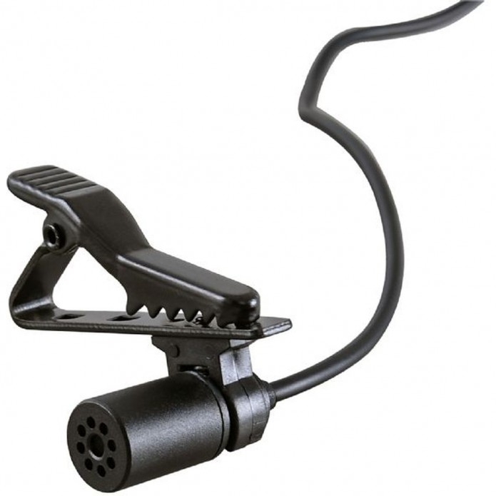 Boya Lavalier Microfoon BY-M1