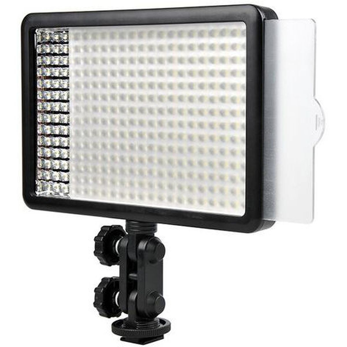 Godox LF308D Farbtemperatur 5600K