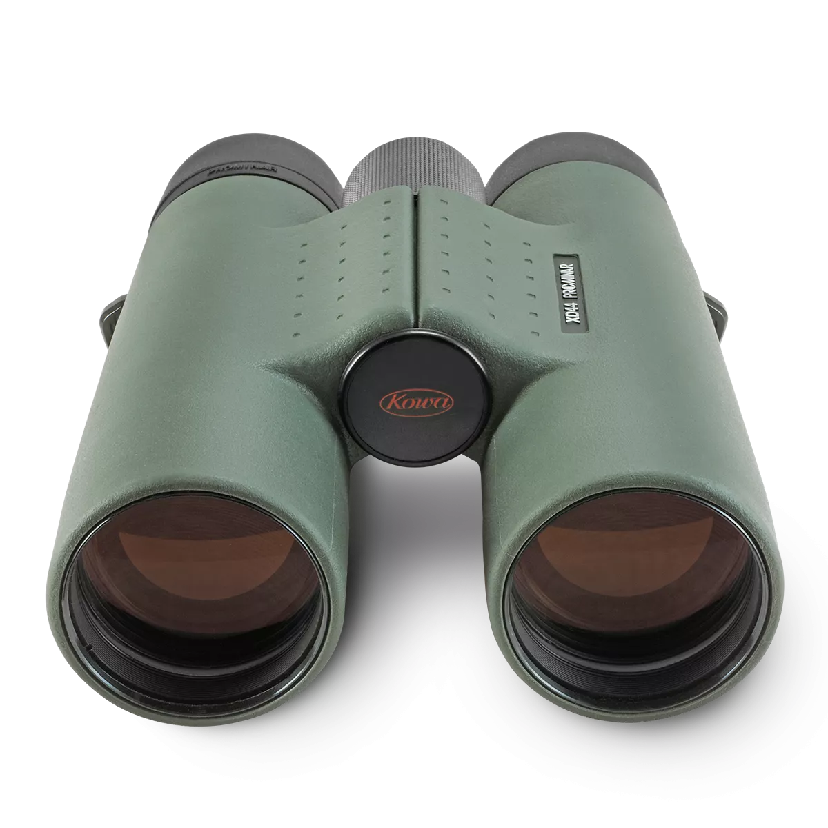 Kowa GENESIS PROMINAR 8.5x44 (inkl. Premium Reinigungsset)