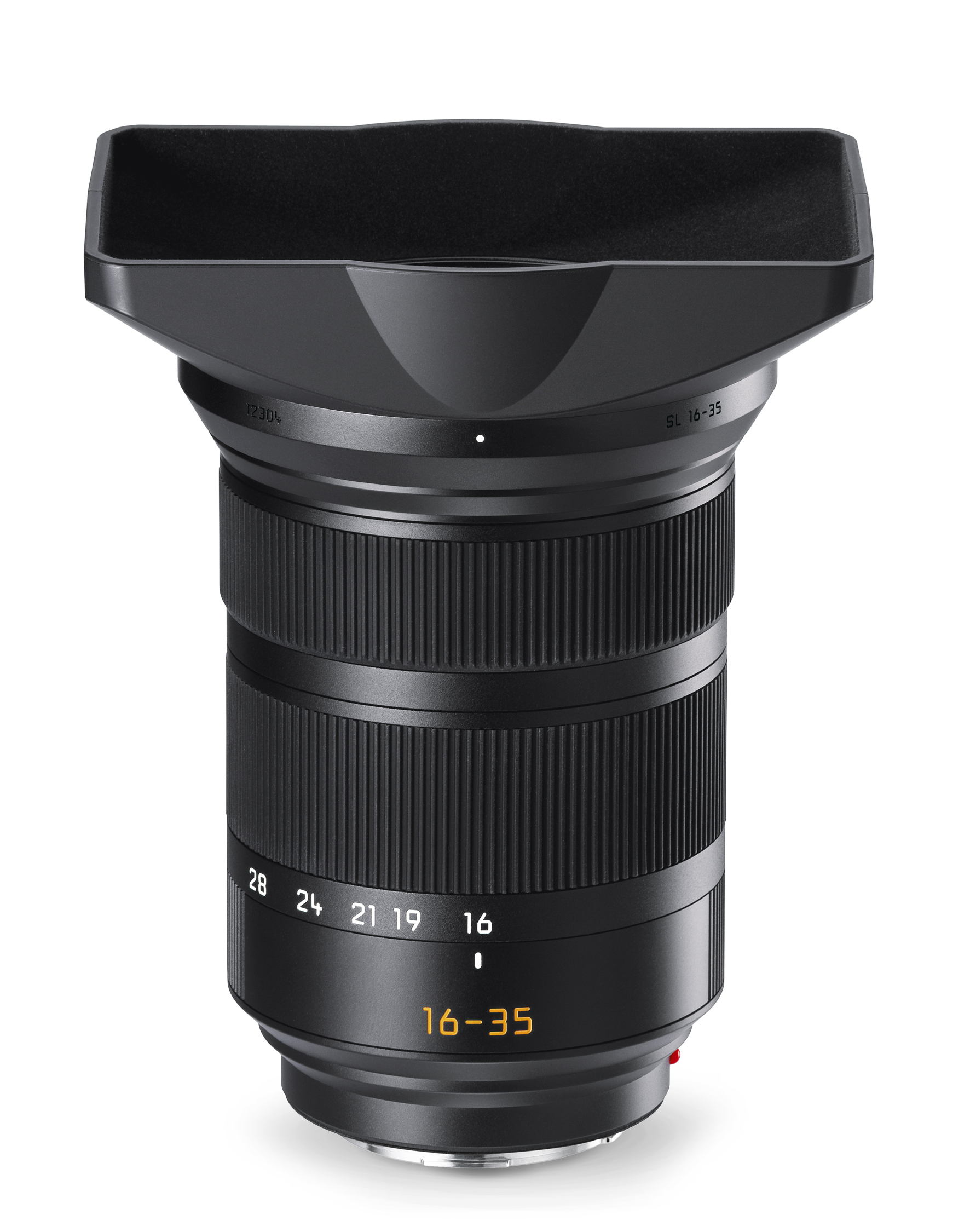 Leica Super-Vario-Elmar-SL 1:3,5-4,5/16-35 ASPH.