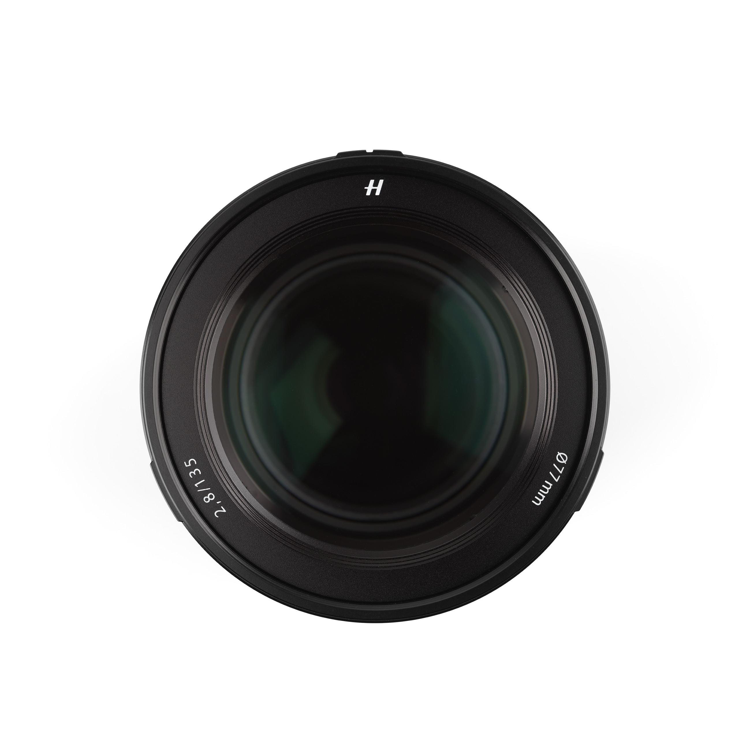 Hasselblad XCD 80mm/1,9