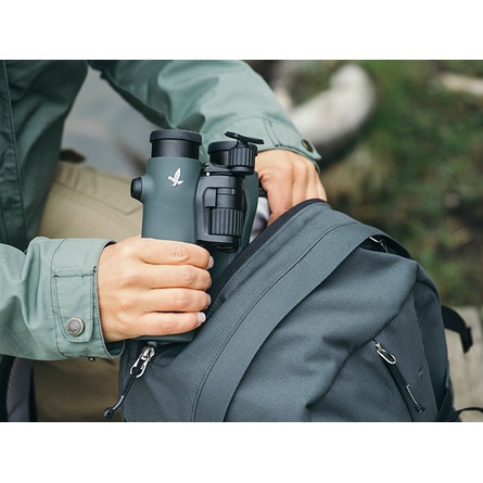 Swarovski BP Rucksack 30