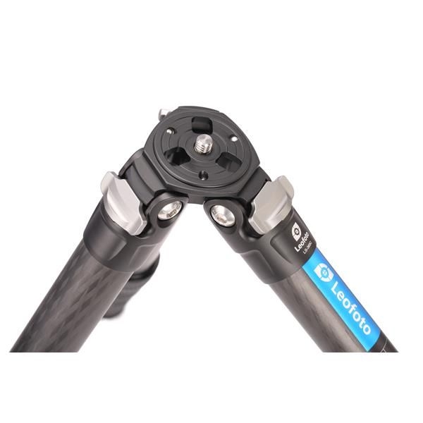 Leofoto Ranger LS-365C