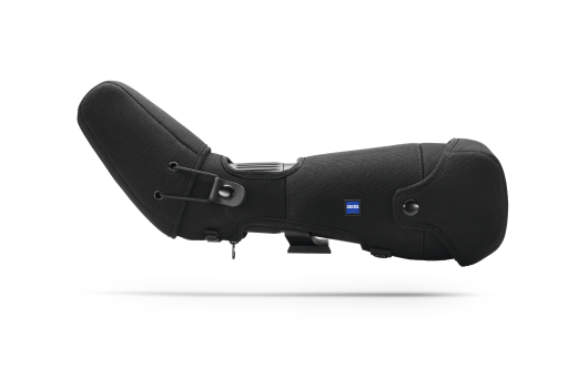 ZEISS Conquest Gavia 85 stay-on case