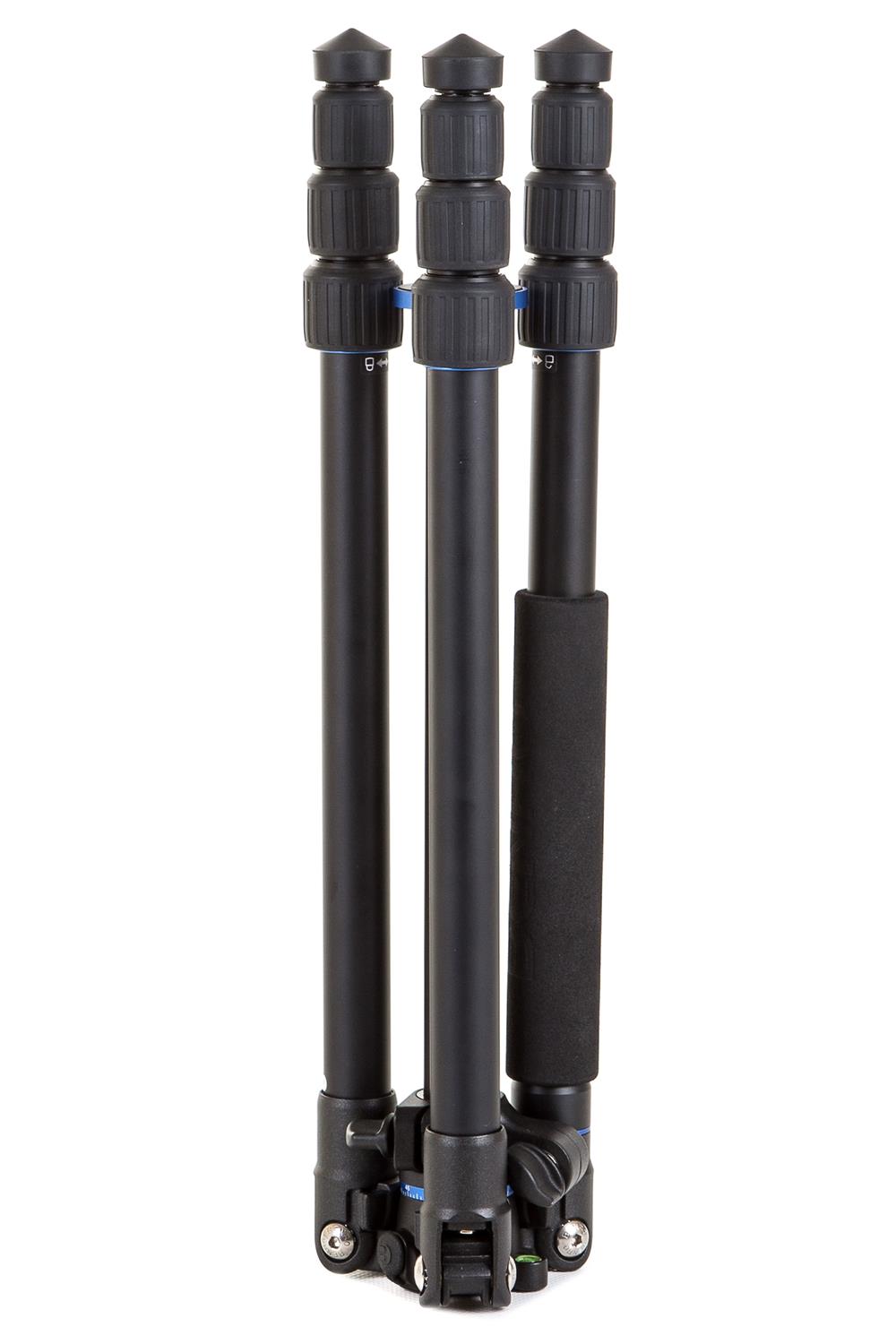 Benro System Goplus Tripod FGP28A