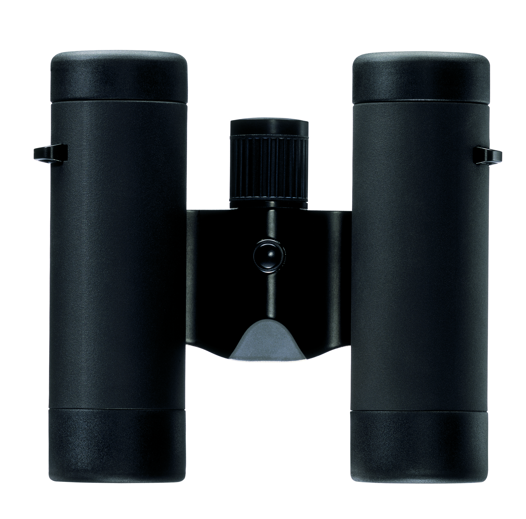 Leica Ultravid 8x20 BR (inkl.Tasche + Premium Reinigungsset)