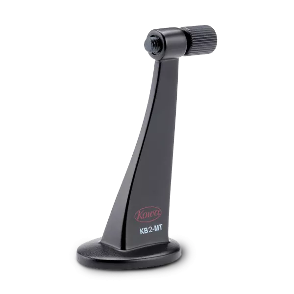 Kowa KB2-MT Stativadapter für Ferngläser