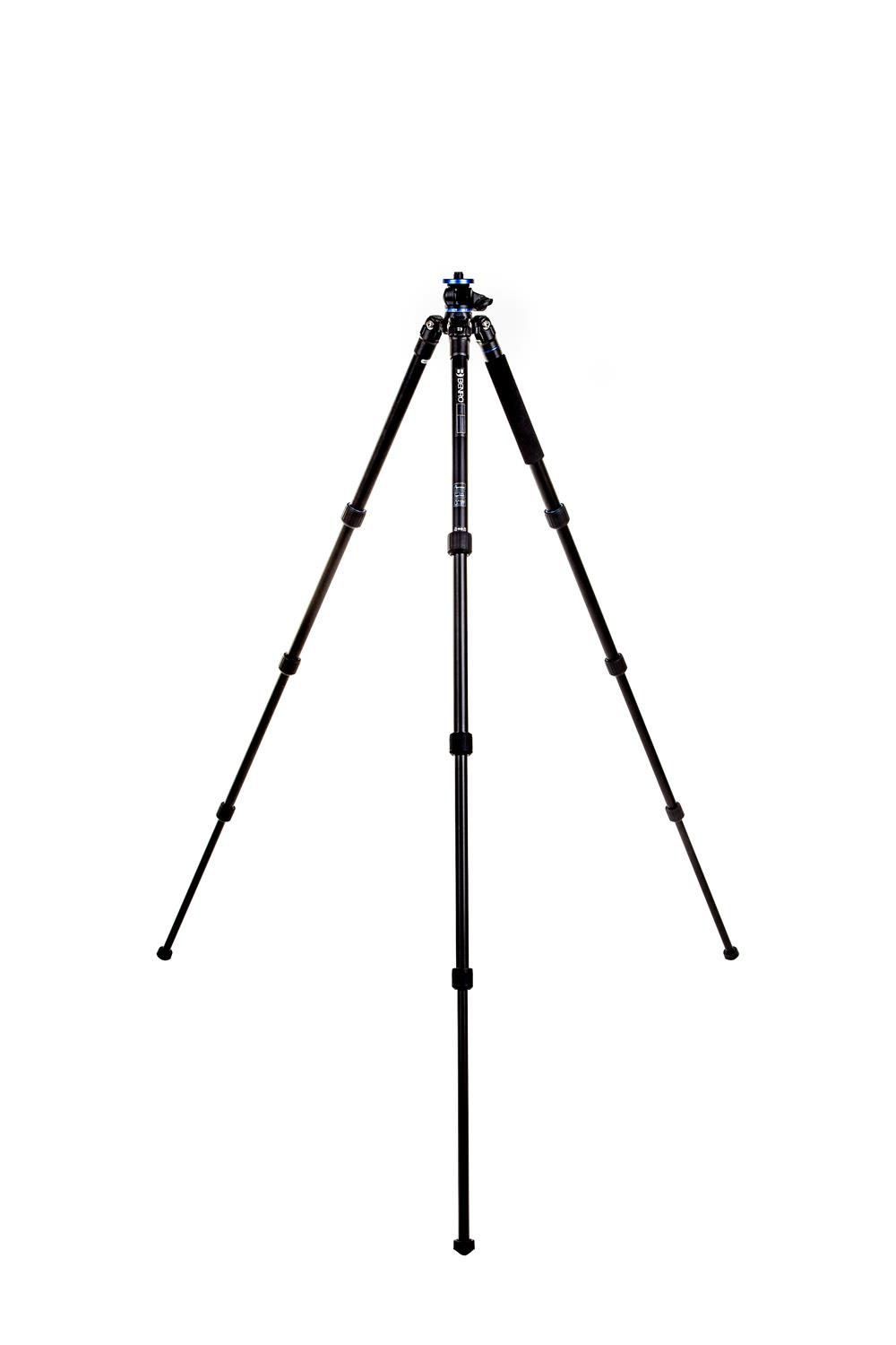 Benro System Goplus Tripod FGP28A