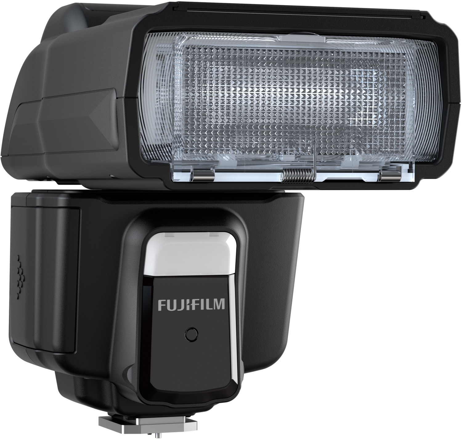 Fujifilm Blitzlichtgerät EF-60