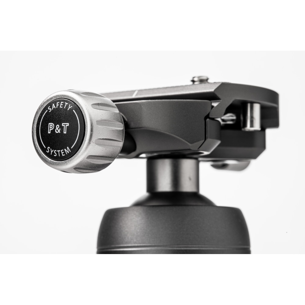 Benro Ball Head VX30