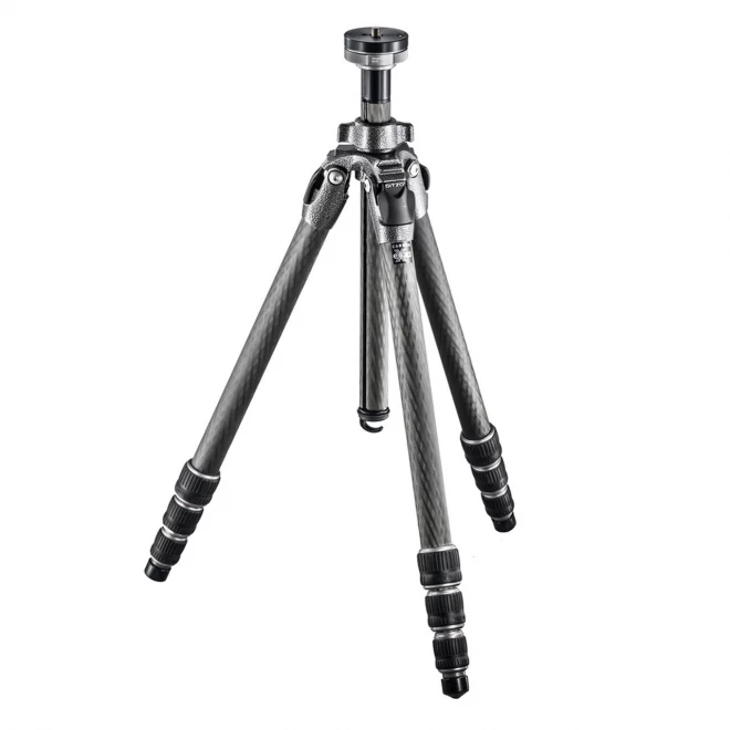 Leica APO-Televid 82 Kit + Vario-Okular 25-50X WW ASPH. Closer to nature package