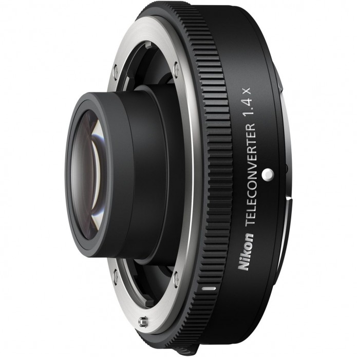 Nikon Z-TELEKONVERTER TC-1,4x