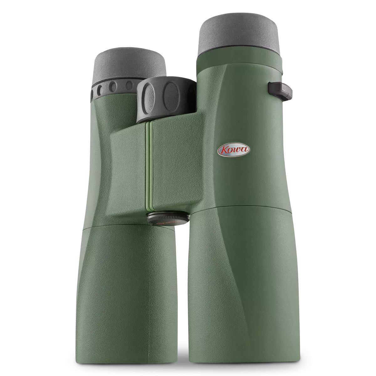 Kowa 8x42 SV II inkl. Premium Reinigungsset