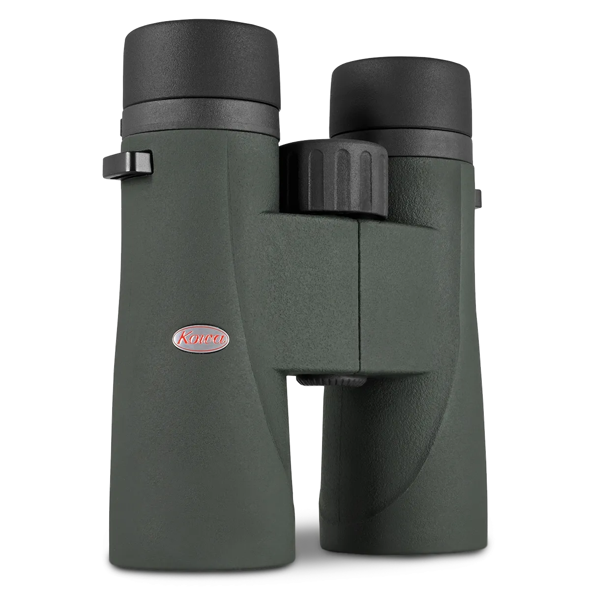 Kowa 8x42 SV III inkl. Premium Reinigungsset