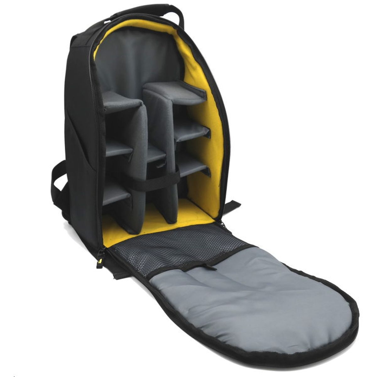 Caruba Skydex 100 Backpack