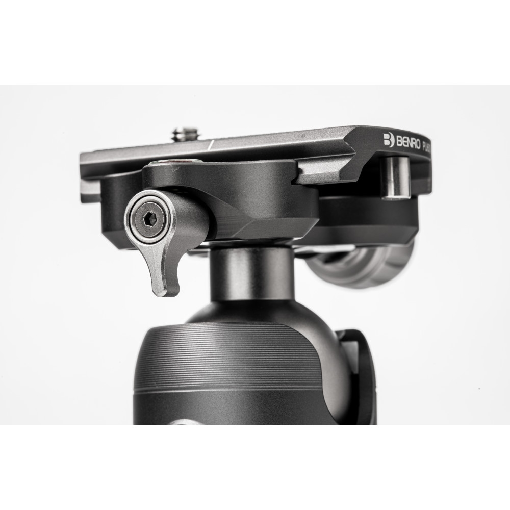 Benro Ball Head VX30