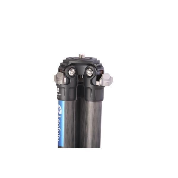 Leofoto Ranger LS-254C + LH-30