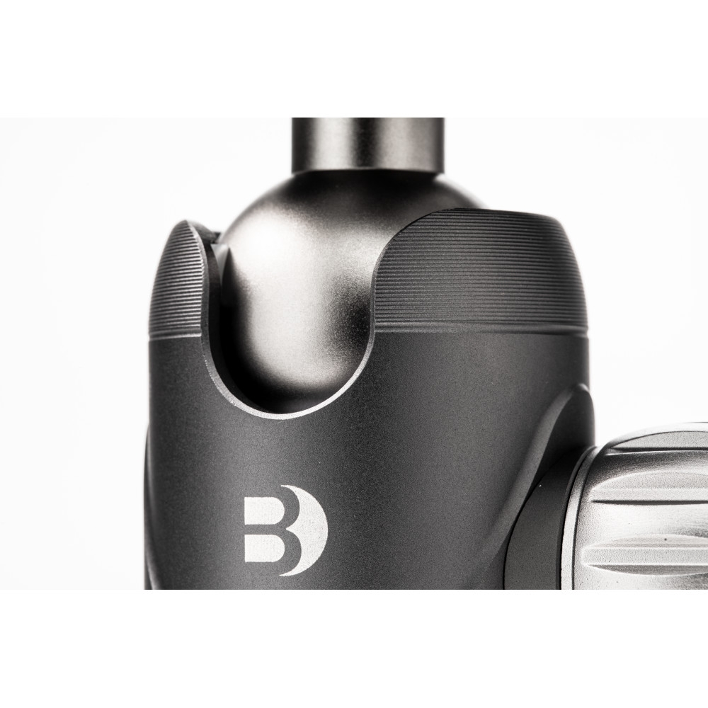 Benro Ball Head VX20