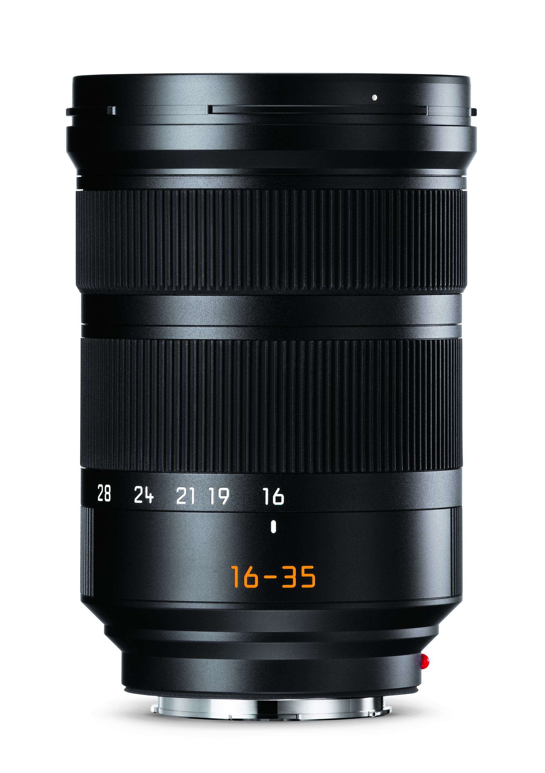 Leica Super-Vario-Elmar-SL 1:3,5-4,5/16-35 ASPH.
