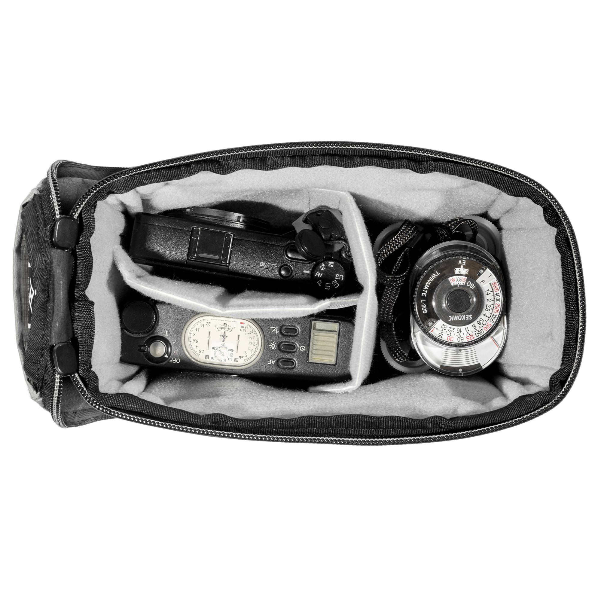 Peak Design Camera Cube V2 X-Small