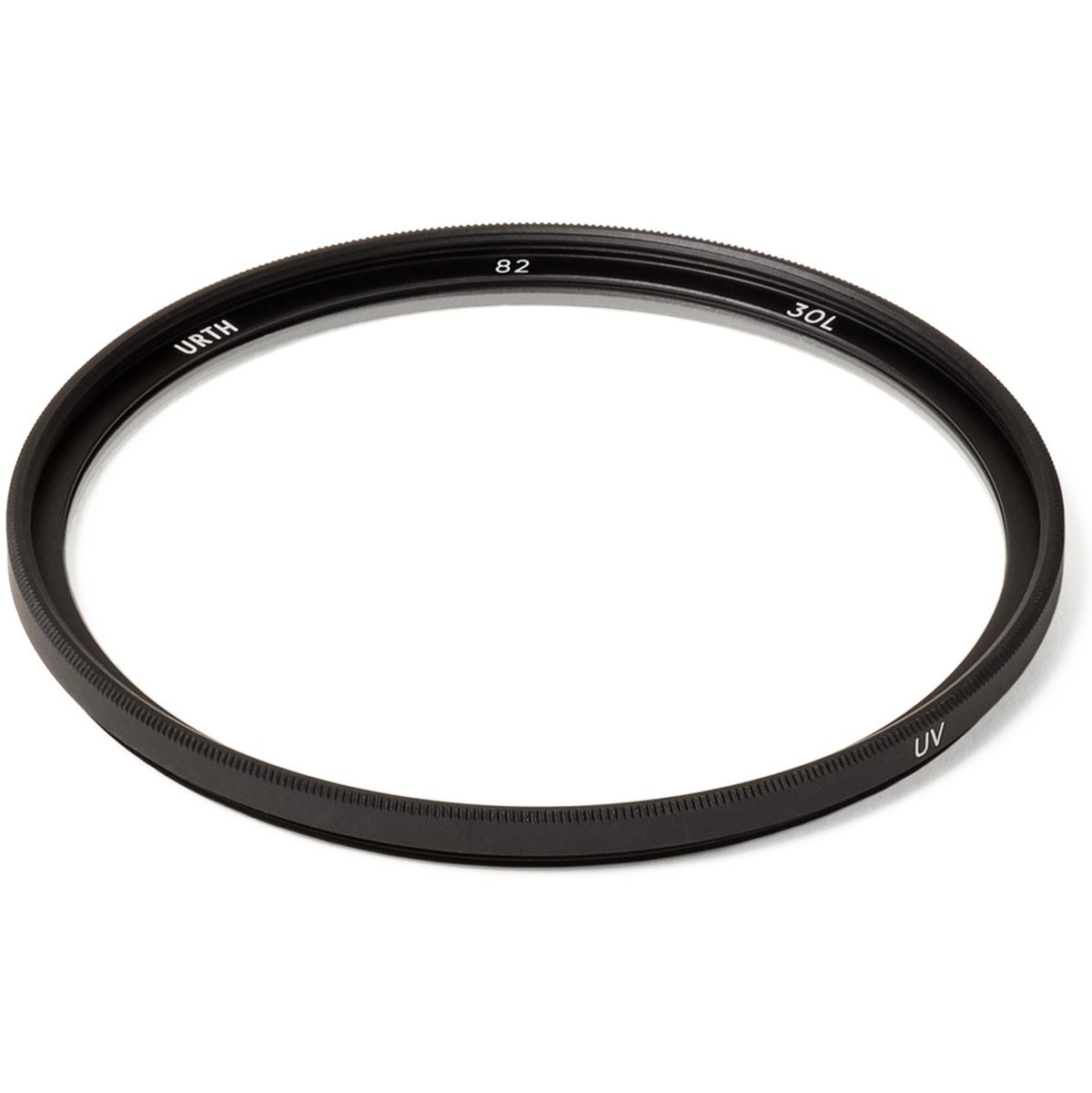 Urth 49 mm UV-Objektivfilter (Plus +)