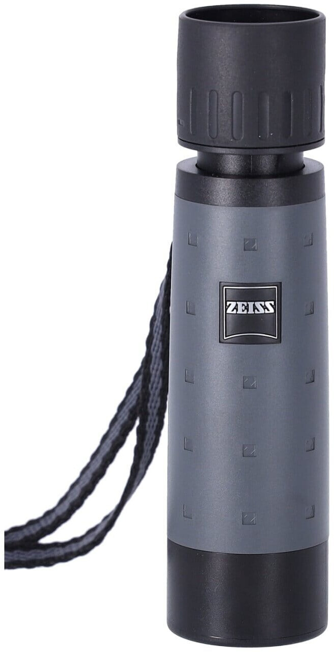 ZEISS Monokular 10X25 T*