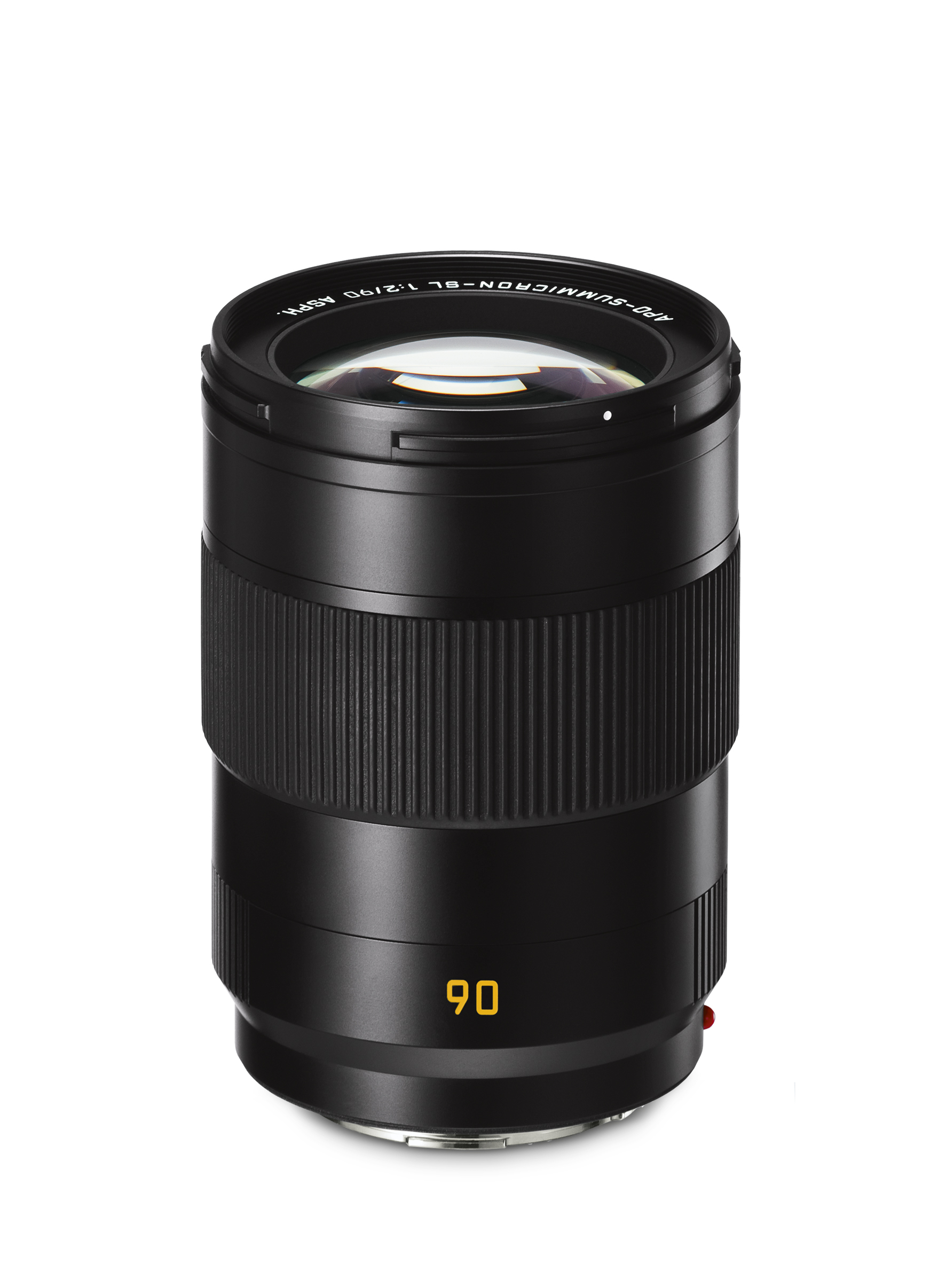LEICA APO-Summicron-SL 1:2/90 ASPH.