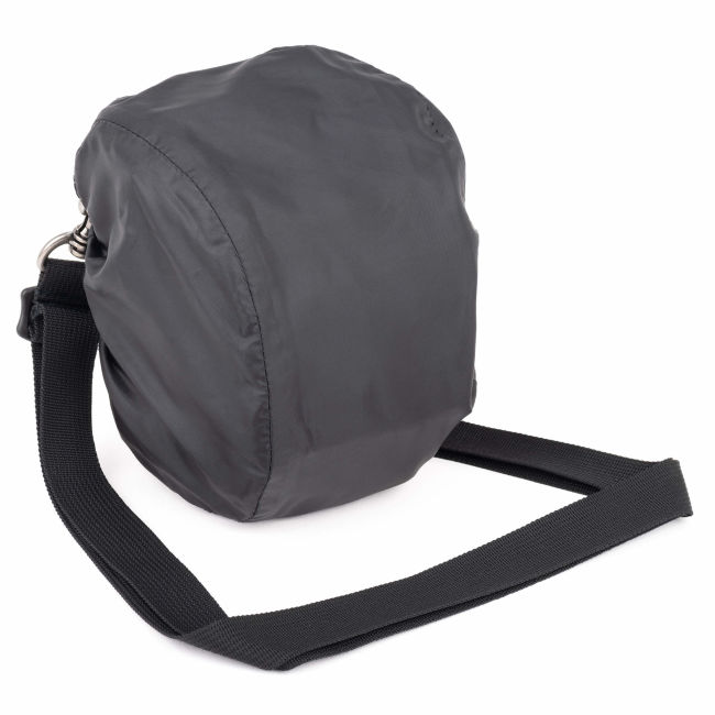 Think Tank Mirrorless Mover 5 - Marine Blue