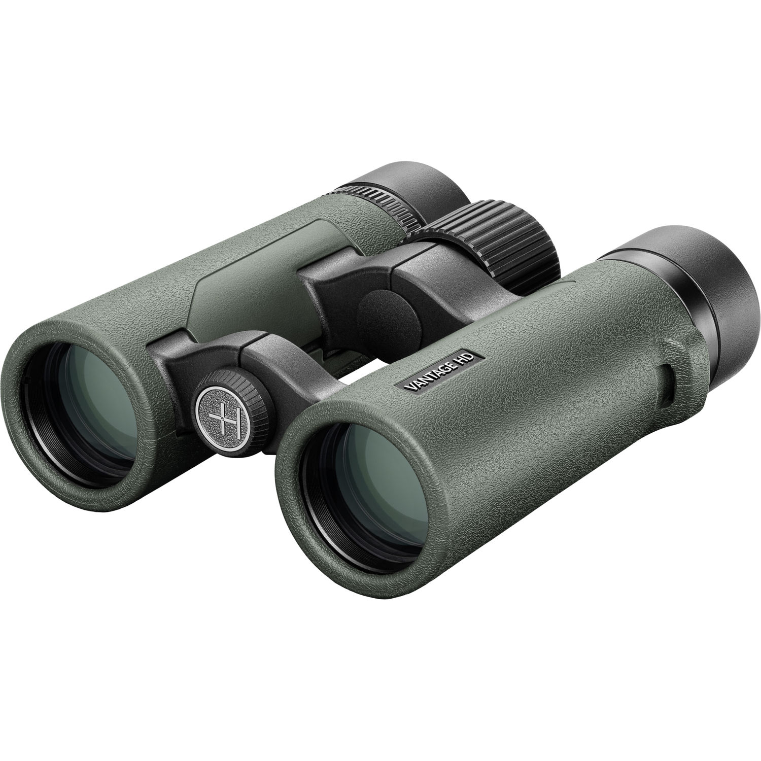 Hawke Vantage HD 10x34 Binocular