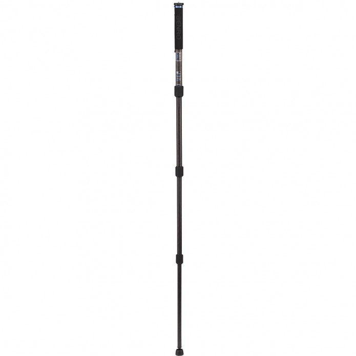 Benro MACH3 Monopod MMA28C