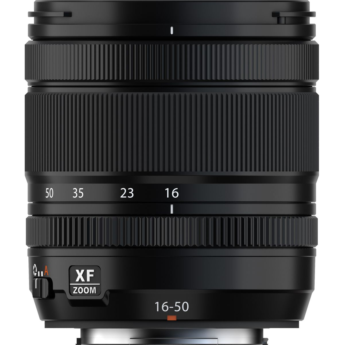 Fujifilm FUJINON XF 16-50mm F2.8-4.8 R LM WR