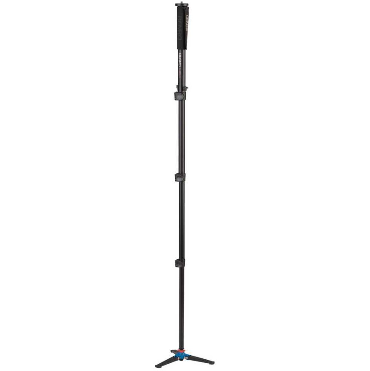 Benro A48FD Video Monopod