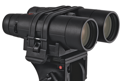 Leica Stativadapter für ULTRAVID, TRINOVID, DUOVID, GEOVID