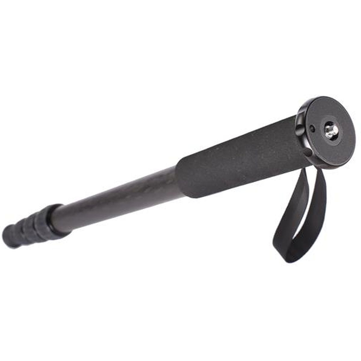 Leofoto Monopod MP-284C Carbon