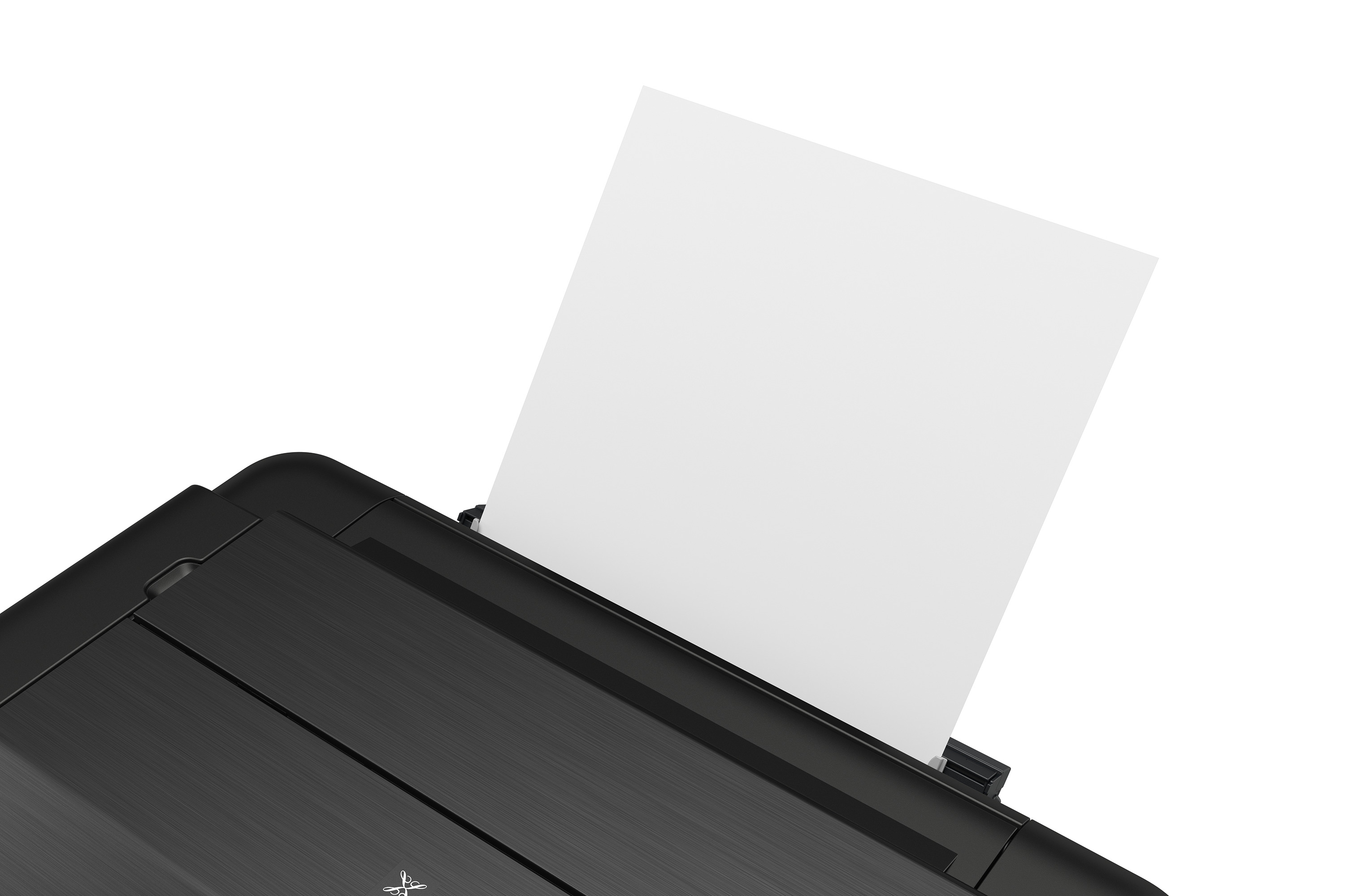 Canon PIXMA PRO-200S Set A3+ Farbdrucker + Canon Papier PT-101