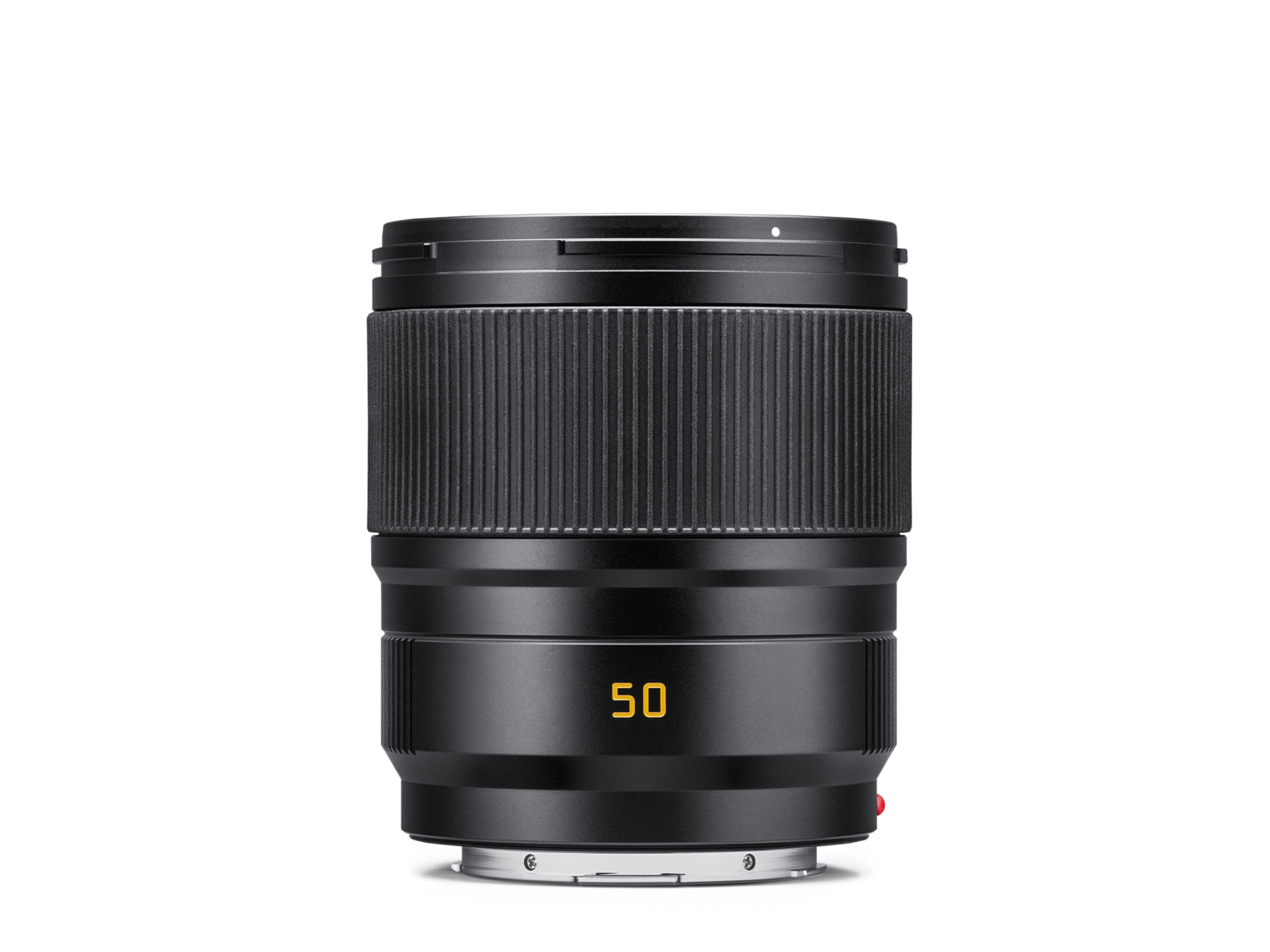 Leica Summicron-SL 1:2/50 ASPH. Demo-Modell, neuwertig