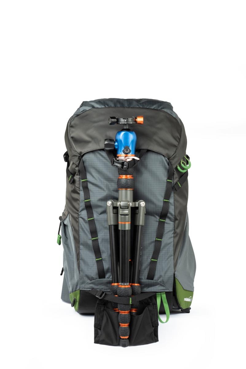 Think Tank Gear Rotation 22L