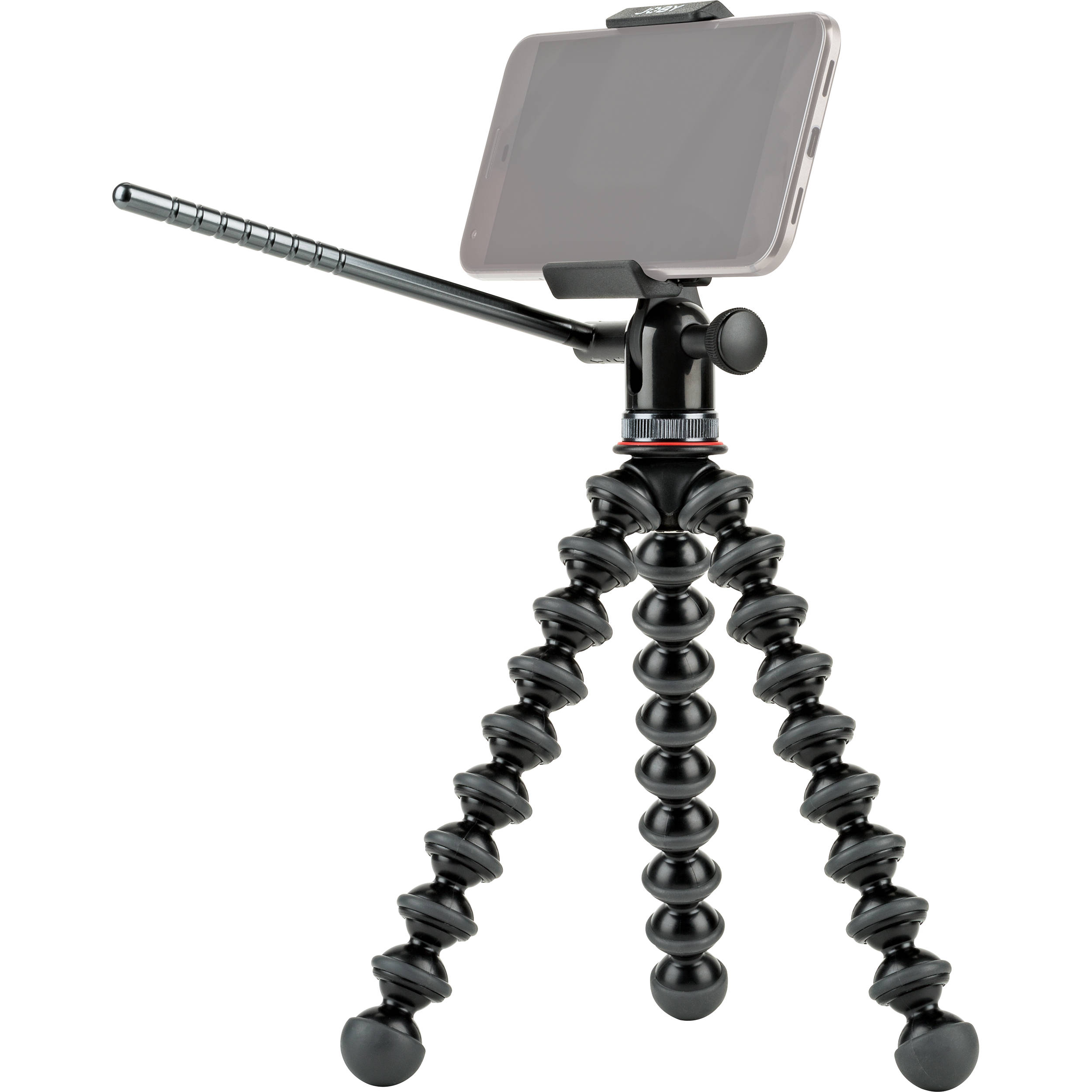JOBY GRIPTIGHT ONE GORILLAPOD STAND