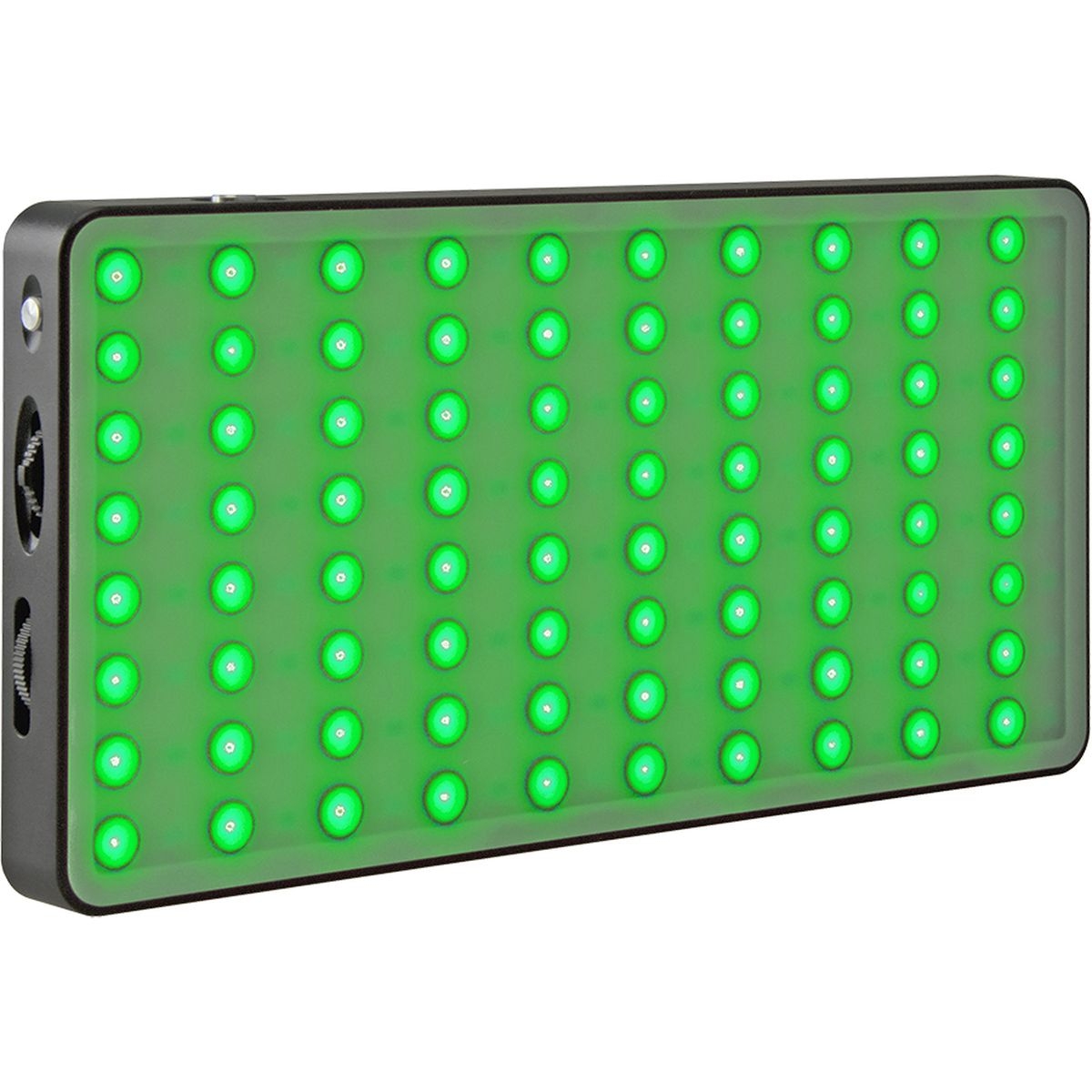 Jupio PowerLED 160 RGB