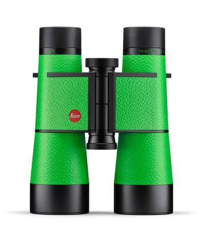 Leica Trinovid 8x40 „LIFE edition“  168/250